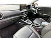 Hyundai KONA 1.6 GDi Hybrid Ultimate 5dr DCT Grey