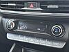 Hyundai KONA 1.6 GDi Hybrid Ultimate 5dr DCT Grey