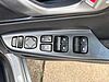 Hyundai KONA 1.6 GDi Hybrid Ultimate 5dr DCT Grey