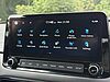 Hyundai KONA 1.6 GDi Hybrid Ultimate 5dr DCT Grey