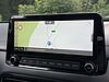 Hyundai KONA 1.6 GDi Hybrid Ultimate 5dr DCT Grey