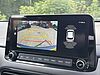 Hyundai KONA 1.6 GDi Hybrid Ultimate 5dr DCT Grey