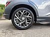 Hyundai KONA 1.6 GDi Hybrid Ultimate 5dr DCT Grey