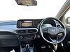 Hyundai I10 1.0 [63] Premium 5dr Auto [Nav] Black