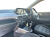 Hyundai I10 1.0 [63] Premium 5dr Auto [Nav] Black
