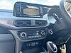 Hyundai I10 1.0 [63] Premium 5dr Auto [Nav] Black