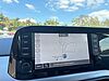 Hyundai I10 1.0 [63] Premium 5dr Auto [Nav] Black