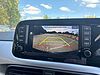 Hyundai I10 1.0 [63] Premium 5dr Auto [Nav] Black