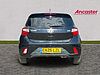 Hyundai I10 1.0 [63] Premium 5dr Auto [Nav] Black