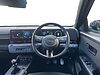 Hyundai KONA 1.6T 138 N Line 5dr Black