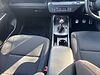 Hyundai KONA 1.6T 138 N Line 5dr Black
