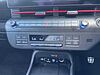 Hyundai KONA 1.6T 138 N Line 5dr Black