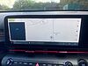 Hyundai KONA 1.6T 138 N Line 5dr Black