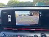 Hyundai KONA 1.6T 138 N Line 5dr Black