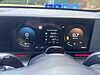 Hyundai KONA 1.6T 138 N Line 5dr Black