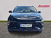 Hyundai KONA 1.6T 138 N Line 5dr Black