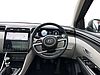 Hyundai TUCSON 1.6 TGDi Ultimate 5dr 2WD Blue
