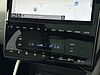 Hyundai TUCSON 1.6 TGDi Ultimate 5dr 2WD Blue