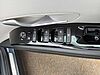Hyundai TUCSON 1.6 TGDi Ultimate 5dr 2WD Blue
