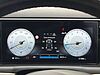 Hyundai TUCSON 1.6 TGDi Ultimate 5dr 2WD Blue