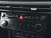 Hyundai TUCSON 1.6T 239 Hybrid N Line 5dr Auto Grey