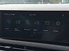 Hyundai TUCSON 1.6T 239 Hybrid N Line 5dr Auto Grey
