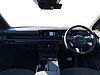 Hyundai TUCSON 1.6T 239 Hybrid N Line 5dr Auto Grey