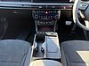 Hyundai TUCSON 1.6T 239 Hybrid N Line 5dr Auto Grey