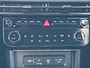 Hyundai TUCSON 1.6T 239 Hybrid N Line 5dr Auto Grey