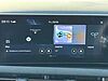 Hyundai TUCSON 1.6T 239 Hybrid N Line 5dr Auto Grey