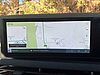 Hyundai TUCSON 1.6T 239 Hybrid N Line 5dr Auto Grey
