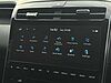 Hyundai TUCSON 1.6 TGDi 48V MHD Premium 5dr 2WD DCT White