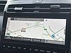 Hyundai TUCSON 1.6 TGDi 48V MHD Premium 5dr 2WD DCT White