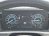 Hyundai TUCSON 1.6 TGDi 48V MHD Premium 5dr 2WD DCT White