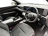 Hyundai TUCSON 1.6T 239 Hybrid N Line 5dr Auto White