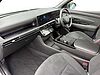 Hyundai TUCSON 1.6T 239 Hybrid N Line 5dr Auto White