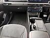 Hyundai TUCSON 1.6T 239 Hybrid N Line 5dr Auto White