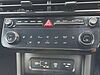 Hyundai TUCSON 1.6T 239 Hybrid N Line 5dr Auto White