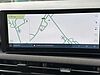 Hyundai TUCSON 1.6T 239 Hybrid N Line 5dr Auto White
