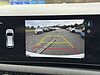 Hyundai TUCSON 1.6T 239 Hybrid N Line 5dr Auto White