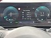 Hyundai TUCSON 1.6T 239 Hybrid N Line 5dr Auto White