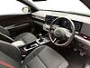 Hyundai KONA 1.6T 138 N Line 5dr Grey