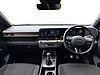 Hyundai KONA 1.6T 138 N Line 5dr Grey
