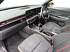 Hyundai KONA 1.6T 138 N Line 5dr Grey
