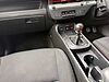 Hyundai KONA 1.6T 138 N Line 5dr Grey
