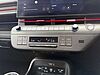 Hyundai KONA 1.6T 138 N Line 5dr Grey