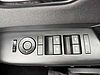 Hyundai KONA 1.6T 138 N Line 5dr Grey