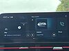 Hyundai KONA 1.6T 138 N Line 5dr Grey
