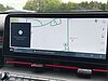Hyundai KONA 1.6T 138 N Line 5dr Grey