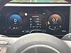 Hyundai KONA 1.6T 138 N Line 5dr Grey